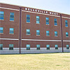 Belleville West High School